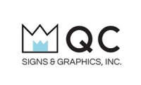QC Signs & Graphics