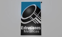 Grupo Extrusiones Metálicas