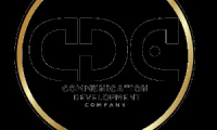 Communication Development Company