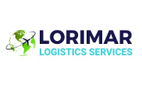 LORIMAR LOGISTICS SERVICES SAS
