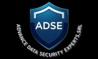 Advance Data Security Experts.SRL