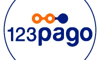 123PAGO