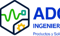 ADCOM INGENIERIA SAS BIC