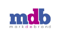 Markdebrand