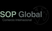 SOP Global Comercio Internacional