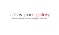 Petley Jones Gallery