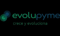 evolupyme