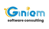 GINIEM S.A