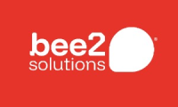 Bee2Solutions, Lda