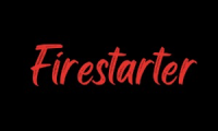 Firestarter Management & Facilitation Services