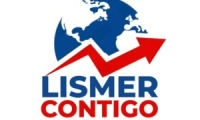 LM Conexion 360 LLC