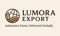 Lumora Export Indonesia