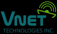VNet Technologies Inc