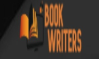 Book Writers Canada