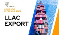 LlacExport25