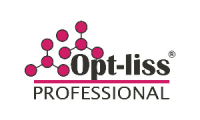 OPT-LISS COMERCIO DE COSMETICOS IMP E EXP LTDA