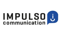 IMPULSO COMMUNICATION SAS