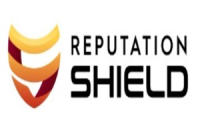 Reputation Shield UAE