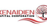 Kenaidien Capital Corporation