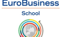 EuroBusiness School
