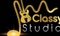 Classy Studio PK