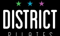 District Pilates