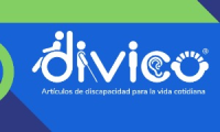 DIVICO
