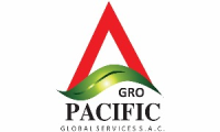 Agro Pacific Global Services SAC