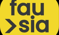 Fausia