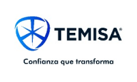 TEMISA
