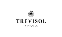 VINHOS TREVISOL LTDA