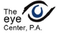 The Eye Center, P.A.