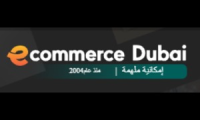 Ecommerce Dubai UAE