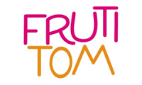 Frutitom