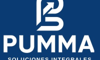 PUMMA SOLUCIONES INTEGRALES