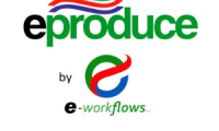 eProduce LLC