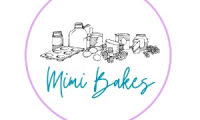 Mimi Bakes