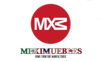 Meximuebles de Mexico
