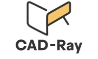 CAD-Ray