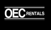 OEC Rentals
