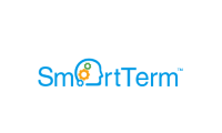 SmartTerm Limited