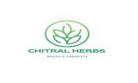 Chitral Herbs