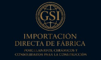 Global Sun International