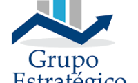 GRUPO DE DECISIONES ESTRATEGICAS, GRUPDESTRA CIA. LTDA