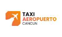 Cancun Airport Taxi