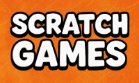 Online Scratch Games