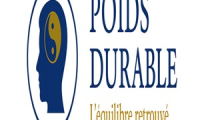 Poids Durable