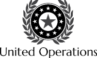 United Operations Private Intelligence Agency