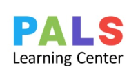 PALS Learning Center Piscataway