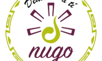 Colectivo NUGO